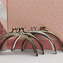 kj愛夫號烤華夫餅機小型家用商用功能松餅機小雙面加熱電餅鐺蛋糕 歷史價格詳細信息