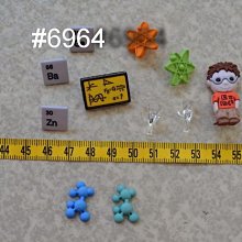 巧巧布拼布屋*編號6美國布+日本布~特殊圖案棉布組 / 布料 / 拼布材料 歷史價格詳細信息