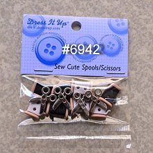 美式拉扣布藝沙發法式復古客廳雙人沙發小戶型簡約布藝長椅 歷史價格詳細信息