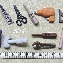 *巧巧布拼布屋* 美國進口拼布小美扣#12   拼布材料 / 布料造型釦/衣服裝飾扣子 歷史價格詳細信息