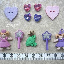 【巧巧】對開安全鎖x2 歷史價格詳細信息