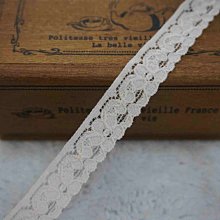 長70超大尺寸純銅胎景泰藍掐絲琺瑯彩十二生肖馬到功成大號馬擺件 歷史價格詳細信息