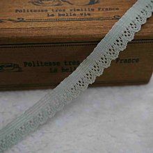 長70超大尺寸純銅胎景泰藍掐絲琺瑯彩十二生肖馬到功成大號馬擺件 歷史價格詳細信息