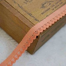 長70超大尺寸純銅胎景泰藍掐絲琺瑯彩十二生肖馬到功成大號馬擺件 歷史價格詳細信息