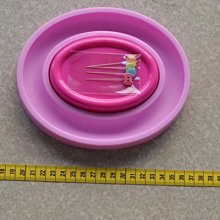 【巧巧】一擦淨 萬用清塵撢 歷史價格詳細信息