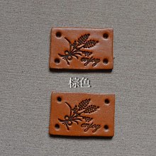 *巧巧布拼布屋*台灣製~雞眼釘釦28mm 白銀 / 時尚水桶包 / 時尚抽繩包用尺-拼布材料 歷史價格詳細信息