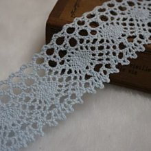 元藍地加彩描金八仙紋梅瓶 仿古瓷器 古董古玩包老保真收藏真品 歷史價格詳細信息