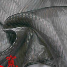 咖啡色~高質感22mm替代沛娜海PANERAI seiko hamilton直身牛皮softy calf錶帶同色車縫線 歷史價格詳細信息