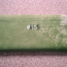 AJ500 中華民國 建國六十年 60年紀念銀章 二枚 如圖! 歷史價格詳細信息