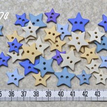 小牛皮拼布休閑鞋厚底系帶樂福鞋 35-41碼 跟高：6cm 防水台2cm~妖精館 歷史價格詳細信息