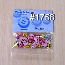 瓢蟲（布萊德彼特主演好萊塢動作大片《子彈列車》原著小說）-- 伊坂幸太郎 歷史價格詳細信息