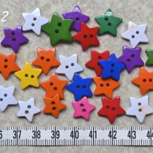 美國進口 小細節刷 名牌刷 17cm 單隻 虎姬漆蠟 歷史價格詳細信息
