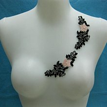 2【手工藝DIY2022】手鞠球的幾何世界 手鞠球制作教程 歷史價格詳細信息