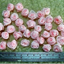 創意捧花暴力熊客廳擺件家居玄關電視柜桌面裝飾品喬遷新居小禮物半米潮殼直購 歷史價格詳細信息
