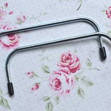 【買3組再送護貝機】HP 67XL 高印量 黑彩原廠墨水匣組合 歷史價格詳細信息