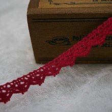 出清 便宜賣 紅米10 抗指紋鋼化玻璃 紅米10 5G 保護殼 紅米10A 玻璃  紅米10C 滿版玻璃貼 保護殼 皮套 歷史價格詳細信息