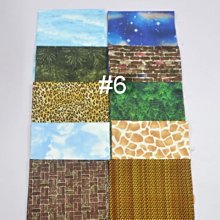 *巧巧布拼布屋*日本進口~口.日型環五金2cm 歷史價格詳細信息