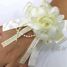 【花宴】＊手機吊飾晶鑽熊(銀色款)＊婚紗熊~結婚訂婚禮~送客禮~伴娘禮~情人節 歷史價格詳細信息