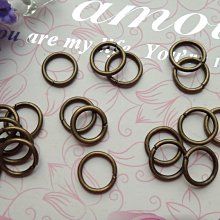 【10個】愛心珍珠樹蛋糕插件插牌花環生日烘焙裝飾情人節甜品臺超夯 精品 歷史價格詳細信息