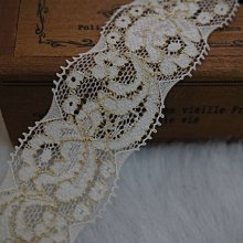 地板革2.5米3米3.3米3.7米4米寬新款PVC加厚防水防滑家 原木 歷史價格詳細信息