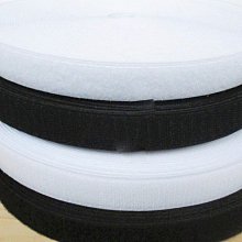 【綺妹手創雜貨】 寬1.8cm 編織蠟繩提把 提手 手把 長度 66公分 歷史價格詳細信息