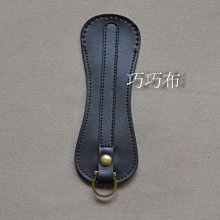 *巧巧布拼布屋*台灣製~雞眼釘釦28mm 白銀 / 時尚水桶包 / 時尚抽繩包用尺-拼布材料 歷史價格詳細信息