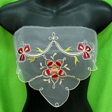 白色拼布 拼接 麂皮貼布 破壞加工 淺白刷色 501版型 噴漆 歷史價格詳細信息