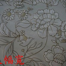 15公分高質感切割鋁尺 (45度斜角) 歷史價格詳細信息