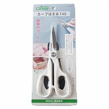 *巧巧布拼布屋*可樂牌黑系列壓針57-149   / 拼布手縫壓針 / 拼布工具 歷史價格詳細信息