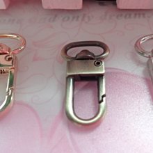 五金零件 4分6分1寸 臥式黃銅水管止回閥DN15水泵全銅單向閥止逆閥止水閥門 歷史價格詳細信息