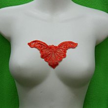 橘色丁晴磨砂浸膠防撞tpr耐磨防滑攀巖騎行石油挖礦手套 歷史價格詳細信息