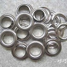 台灣製 28mm 240cm 伸縮營柱平底 歷史價格詳細信息