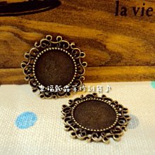 瓢蟲（布萊德彼特主演好萊塢動作大片《子彈列車》原著小說）-- 伊坂幸太郎 歷史價格詳細信息