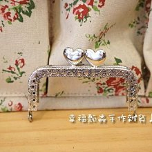 促銷【手作 蘇姑娘 吊飾 鑰匙圈】 歷史價格詳細信息