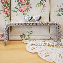 [愛雜貨]方形便利貼 80張 牛皮紙便利貼 空白便利貼 橫線便利貼 便條紙備忘錄 N次貼 便籤本記事本留言本 歷史價格詳細信息