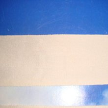 純手工不織布--蛋榚置物盒 歷史價格詳細信息