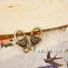 【10個】愛心珍珠樹蛋糕插件插牌花環生日烘焙裝飾情人節甜品臺超夯 精品 歷史價格詳細信息