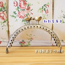 幸福新娘%5大寶石豪華白色鑽新娘皇冠桂冠新娘秘書造型飾品 頭飾 現貨 歷史價格詳細信息