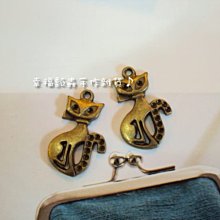 【幸福瓢蟲手作雜貨】2x2積木吊飾/掛件/鑰匙圈配件/耳環DIY材料/手作 歷史價格詳細信息