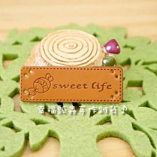 瓢蟲（布萊德彼特主演好萊塢動作大片《子彈列車》原著小說）-- 伊坂幸太郎 歷史價格詳細信息