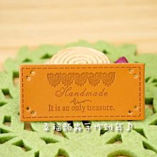 【幸福瓢蟲手作雜貨】333~法國CXC十字繡繡線/ 同DMC繡線線號~量大可批發 歷史價格詳細信息