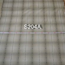 *巧巧布拼布屋*日本進口~口.日型環五金2cm 歷史價格詳細信息