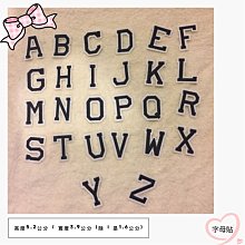 現貨 ♛ iBuddy T恤【SC-03】糖果 POLO  胸圍44-49公分✪狗狗衣服 貓咪衣服 歷史價格詳細信息