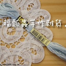 【幸福瓢蟲手作雜貨】333~法國CXC十字繡繡線/ 同DMC繡線線號~量大可批發 歷史價格詳細信息