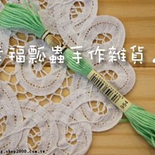 【幸福瓢蟲手作雜貨】333~法國CXC十字繡繡線/ 同DMC繡線線號~量大可批發 歷史價格詳細信息