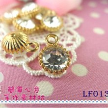 【每組25入】四季冬片清香烏龍茶#原葉三角立體#茶包#上青茶業# 歷史價格詳細信息