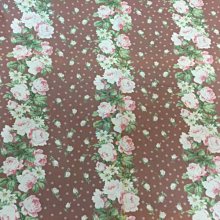 【傑美屋-縫紉之家】美國純棉棉布-綠色系配色布 Y901105小圈圈 歷史價格詳細信息