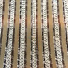 【傑美屋-縫紉之家】美國純棉棉布-綠色系配色布 Y901105小圈圈 歷史價格詳細信息