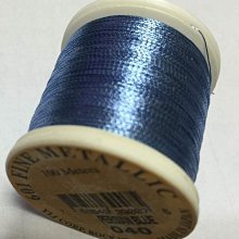 【傑美屋-縫紉之家】美國純棉棉布-綠色系配色布 Y901105小圈圈 歷史價格詳細信息