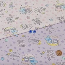 。米拉LaLa。 韓國 SCINIC 大容量 300ml THE SIMPLE 簡單乳液 化妝水 乳液 歷史價格詳細信息